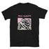 Happy Meoween Classic T-Shirt